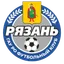 Ryazan-VDV