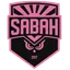 Sabah