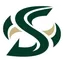Sacramento State Hornets