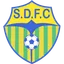Saint-Denis FC