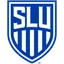 Saint Louis Billikens