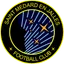 Saint-Médard Football
