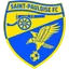 Saint-Pauloise FC
