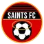 Saints FC