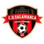 Salamanca FF