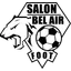 Salon Bel Air Foot