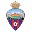 Salvatierra