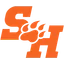 Sam Houston Bearkats