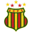 Sampaio Corrêa