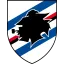 Sampdoria