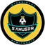 S'Amuser FC