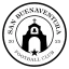 San Buenaventura