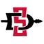 San Diego State Aztecs