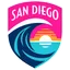 San Diego Wave FC