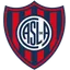 San Lorenzo