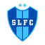 San Luis FC