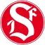 Sandvikens IF