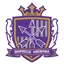 Sanfrecce Hiroshima Regina