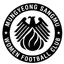 Sangmu