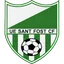 Sant Fost UE