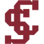 Santa Clara Broncos