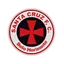Santa Cruz