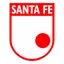 Santa Fe