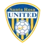 Santa Rosa United