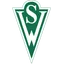 Santiago Wanderers