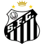 Santos
