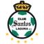 Santos Laguna