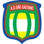 São Caetano