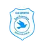 São Francisco EC