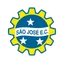São José Esporte Clube