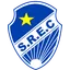 São Raimundo