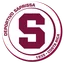 Saprissa Fútbol