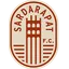 Sardarapat