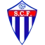 Sárdoma CF