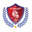 Savigny FCO