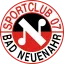 SC 07 Bad Neuenahr