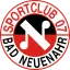 SC 07 Bad Neuenahr