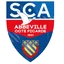 SC Abbeville CP