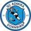 SC Admira Dornbirn