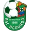 SC Agouado