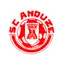Sc Anduzien