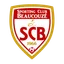 SC Beaucouzé