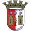 S.C. Braga