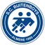 SC Buitenboys