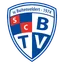 SC Buitenveldert
