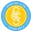 SC Casablanca